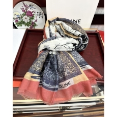 Celine Scarf